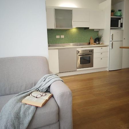 Apartamento Il Covino Bologna - Monolocale Exterior foto